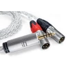 Kép 2/4 - iFi 4.4 to XLR kábel