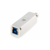 Kép 2/5 - iFi iPurifier3 USB