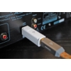 Kép 5/5 - iFi iPurifier3 USB