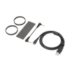 Kép 3/3 - Audio-Technica AT-PHA100