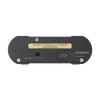 Kép 2/3 - Audio-Technica AT-PHA100