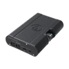 Kép 1/3 - Audio-Technica AT-PHA100