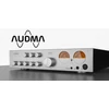 Kép 1/10 - AUDMA MAESTRO HPA1