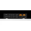 Kép 1/5 - AUDMA MAESTRO HPA1 Luxury Edition Black