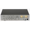 Kép 1/9 - AUDMA MAESTRO HPA1