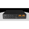 Kép 3/8 - AUDMA MAESTRO HPA1 Black