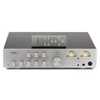 Kép 2/10 - AUDMA MAESTRO HPA1