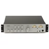 Kép 6/10 - AUDMA MAESTRO HPA1