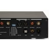 Kép 9/10 - AUDMA MAESTRO HPA1