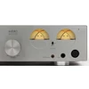 Kép 7/10 - AUDMA MAESTRO HPA1