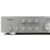 Kép 8/10 - AUDMA MAESTRO HPA1