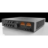 Kép 4/5 - AUDMA MAESTRO HPA1 Luxury Edition Black