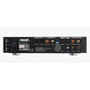 Kép 2/5 - AUDMA MAESTRO HPA1 Luxury Edition Black