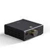 Kép 4/4 - FiiO K9 Pro ESS