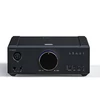 Kép 1/4 - FiiO K9 Pro ESS