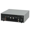Kép 2/2 - Pro-Ject Head Box DS2 B fekete
