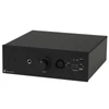 Kép 1/2 - Pro-Ject Head Box DS2 B fekete