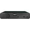 Kép 1/2 - SPL Phonitor One d