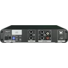 Kép 2/2 - SPL Phonitor One d