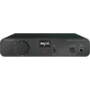 Kép 1/2 - SPL Phonitor One