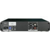 Kép 2/2 - SPL Phonitor One