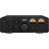 Kép 1/4 - SPL Phonitor X + DAC768xs