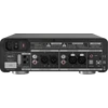 Kép 4/4 - SPL Phonitor X + DAC768xs
