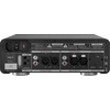 Kép 4/4 - SPL Phonitor X