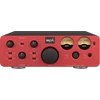 Kép 2/4 - SPL Phonitor X + DAC768xs