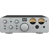 Kép 3/4 - SPL Phonitor X + DAC768xs