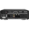 Kép 4/4 - SPL Phonitor XE