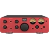 Kép 2/4 - SPL Phonitor XE