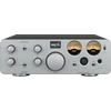 Kép 3/4 - SPL Phonitor XE