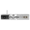 Kép 1/4 - iFi NEO iDSD Performance Edition