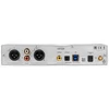 Kép 2/4 - iFi NEO iDSD Performance Edition