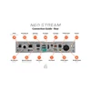 Kép 5/5 - iFi NEO Stream