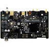 Kép 4/5 - iFi NEO Stream