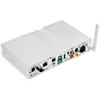 Kép 2/5 - iFi NEO Stream