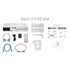 Kép 3/5 - iFi NEO Stream