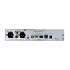 Kép 2/9 - iFi NEO iDSD 2