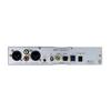 Kép 2/9 - iFi NEO iDSD 2