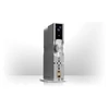 Kép 3/9 - iFi NEO iDSD 2