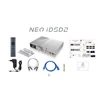 Kép 6/9 - iFi NEO iDSD 2