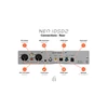 Kép 8/9 - iFi NEO iDSD 2