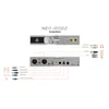 Kép 9/9 - iFi NEO iDSD 2