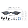 Kép 7/9 - iFi ZEN Signature Set HFM