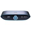 Kép 4/7 - iFi ZEN Signature Set MZ99