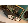 Kép 5/6 - iFi ZEN DAC V2