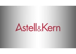 Astell&Kern