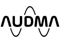 AUDMA